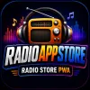 Radio APP STORE